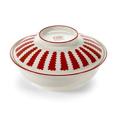 SERAX - Nomad - Chopsticks Set/4 Houder Set/2