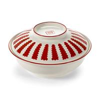 SERAX - Nomad - Chopsticks Set/4 Houder Set/2 - thumbnail