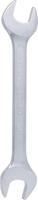 KS Tools 517.0736 517.0736 Dubbele steeksleutel Sleutelbreedte (metrisch) 22 - 24 mm - thumbnail
