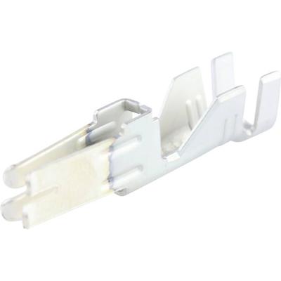 428150114 MOL Power & Signal Sol. Molex Inhoud: 1 stuk(s)