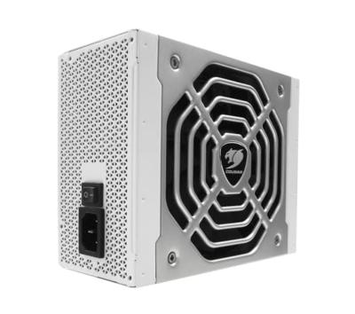 Cougar Polar Netvoedingsmodule 1050 W ATX 80 Plus Platinum