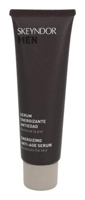 Skeyndor Energizing Anti-Age Serum 30ml Skeyndor Energizing Anti-Age Serum 30ml