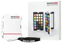 Datacolor Spyder Checkr Photo 2025 - thumbnail