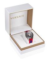 Versace VE2V00622 (Ø 43 mm) Heren horloge - thumbnail