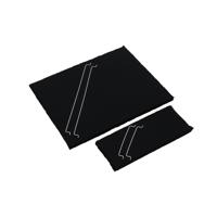 AEG MCFB79 Long Life koolstoffilter - thumbnail