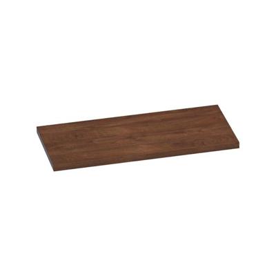 Brauer Ocean Medium Topblad - 100 cm - Forest Cacao