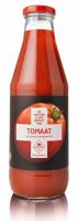 Krachtsap tomatensap puur bio - thumbnail