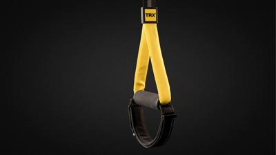 TRX Home2 - thumbnail