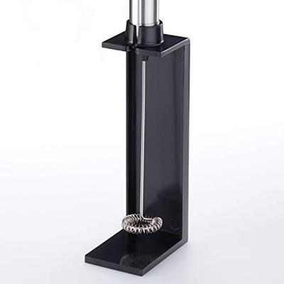 Westmark Elektrische melkopschuimer