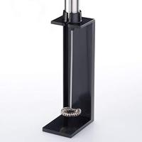 Westmark Elektrische melkopschuimer - thumbnail