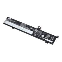 Lenovo Laptop Accu 3900 mAh - thumbnail