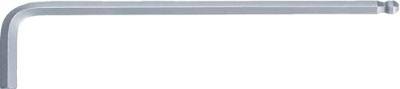 KS Tools 151.2110 Haakse schroevendraaier 10 mm