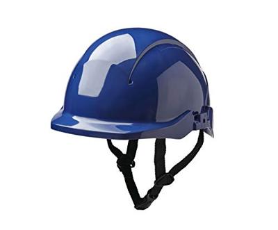Vh helm Concept korte klep blauw(5)