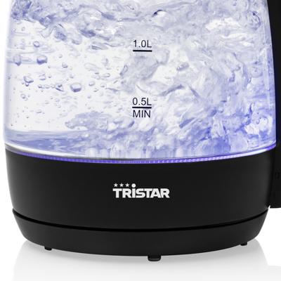 Tristar WK-3400 Waterkoker Tristar WK-3400 Waterkoker