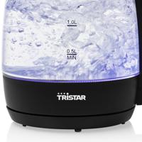 Tristar WK-3400 Waterkoker - thumbnail