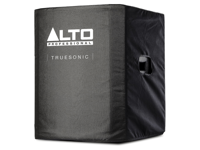 Alto TS18S Cover - thumbnail