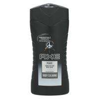 Axe Peace Showergel - 250ml - thumbnail
