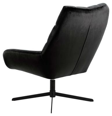 Wehkamp Home relaxfauteuil Philip Wehkamp Home relaxfauteuil Philip