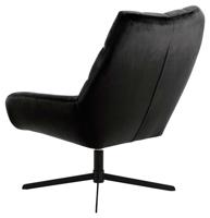 Wehkamp Home relaxfauteuil Philip - thumbnail