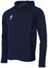 Reece 808011 Shift Hooded Full Zip Top - Navy - 164