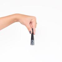 Herome Take away nail colour basic 25 4 Milliliter - thumbnail