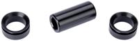ROCKSHOX geleidebussen guide bushing rs 8x 27,4mm - thumbnail
