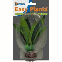 Easy Plant Laag 13 Cm Nr. 4 aquaria Superfish - Superfish - thumbnail