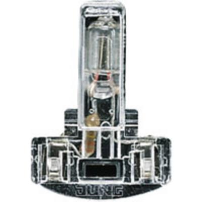 Jung 95 Neonlamp Accessoire 1-voudig Meerdere kleuren 1 stuk(s)