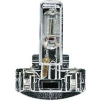 Jung 95 Neonlamp Accessoire 1-voudig Meerdere kleuren 1 stuk(s) - thumbnail