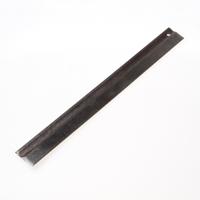 Jung Jung metselaarssabel - 300 mm - 892 - thumbnail