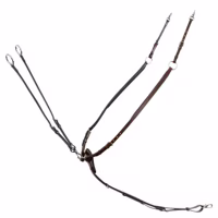 BR voortuig Corsham Oak bruin maat:full - thumbnail