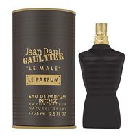 Jean Paul Gaultier Le Male Le Parfum 75ml - thumbnail