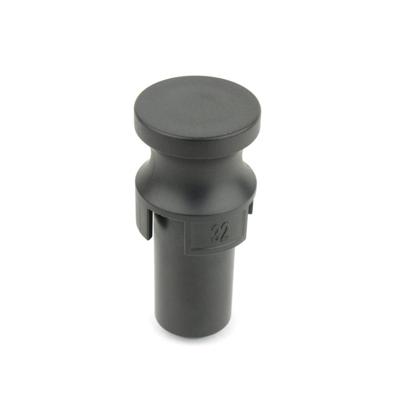 Rockshox Grs rs lower leg seal installation tool 32mm