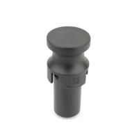 Rockshox Grs rs lower leg seal installation tool 32mm - thumbnail