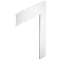 OBO Bettermann 6279734 Montageaccessoire 1 stuk(s) Zuiver wit - thumbnail