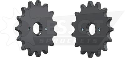 ESJOT Sprocket 520 13z standard