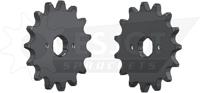 ESJOT Sprocket 520 13z standard - thumbnail