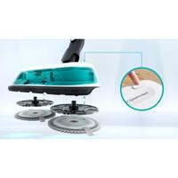 Bosch Unlimited 7 ProHygienic Aqua Stofzuiger Incl. accu - thumbnail