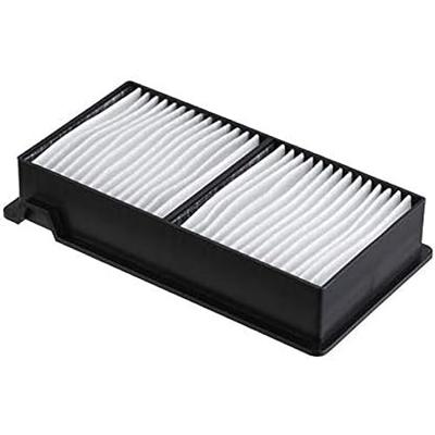 Luchtfilter - ELPAF39- EH-TW9000/TW9000W