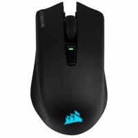 Corsair HARPOON RGB WIRELESS Gaming Mouse - thumbnail