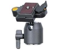 Falcon Eyes Balhoofd PH-3 tot 4 kg - thumbnail