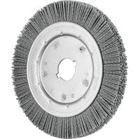 PFERD TOOLS Ronde borstel 43506004 2 stuk(s) - thumbnail