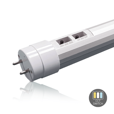 LED TL-T8 Buis 150 cm - 18/20/25 Watt - 150 cm - CCT
