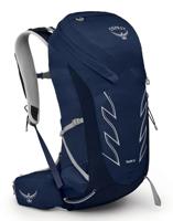 Osprey Talon 18 Rugtas Ceramic Blue 18 l - thumbnail