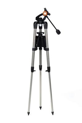 Celestron Telescoop Inspire 70AZ Refractor. Celestron Telescoop Inspire 70AZ Refractor.