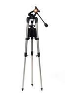 Celestron Telescoop Inspire 70AZ Refractor. - thumbnail