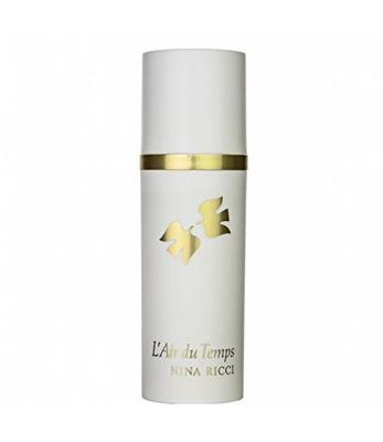 Nina Ricci eau de toilette spray l&apos; air du temps 30ml dames