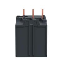 Schneider Electric LRD12 690 V (max) 1 stuk(s) - thumbnail