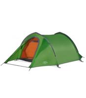 Vango Scafell 300 / 3 Persoons Tunneltent - thumbnail