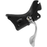 COMPLEET HUIS ERGOPOWER LINKS ATHENA -/CENTAUR ALU - thumbnail